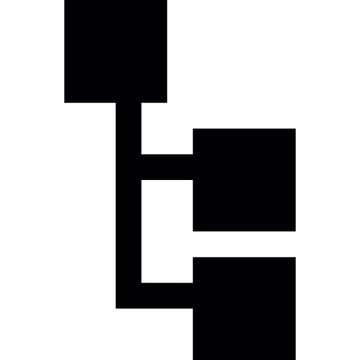 Categories Vectors, Photos And Free Download