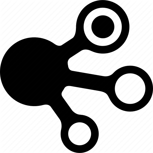 Mosaic Network Icons Keyword Le Bon Coin Immobilier Doubs