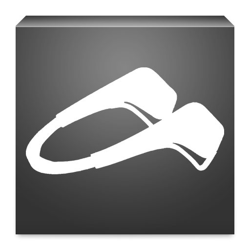 Muse Monitor Appstore For Android