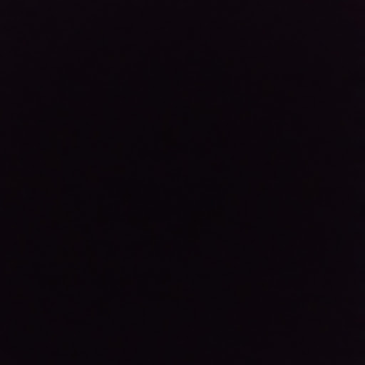 My Cloud Apps On Google Play