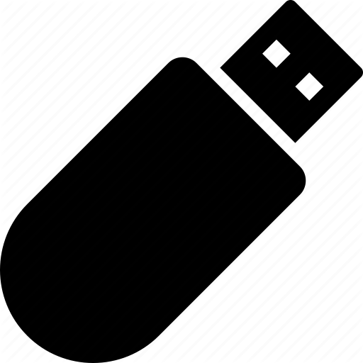 Usb And Storage Everyday Family Essentials