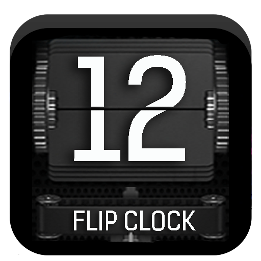 Gear Clocks The Best Amazon Price In Savemoney Es