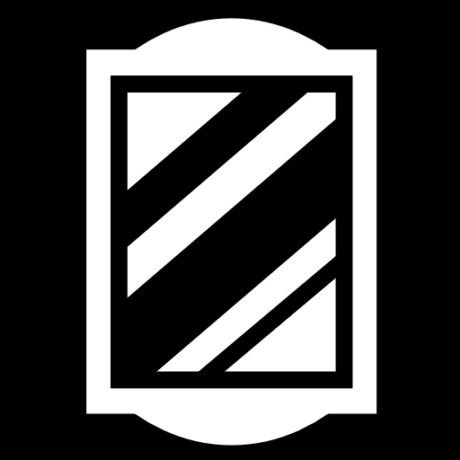 In The Wake Of The King The Walking Mind