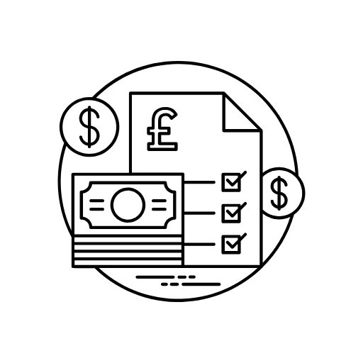 Financial Planning Wealth Preservation Coker James Cpa