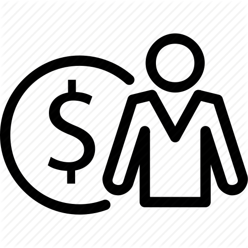 Wealth Icon Png Png Image