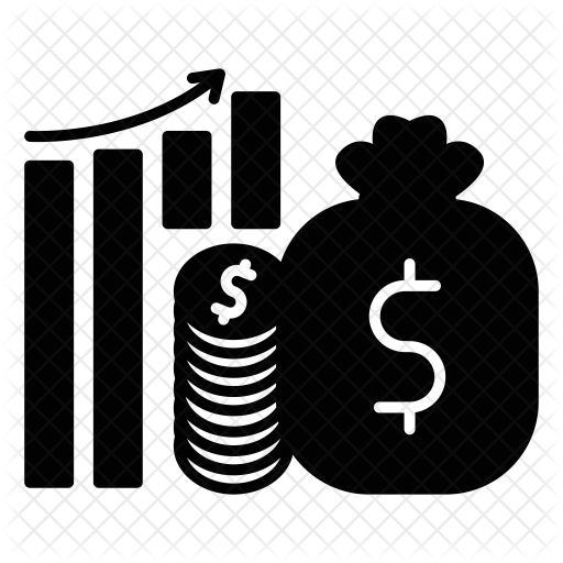 Wealth Icon Png Png Image