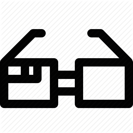 Glasses, Google Glasses, Internet Of Things, Iot, Smart Glasses