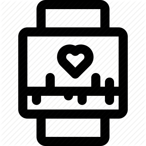 Internet Of Things, Iot, Medical Device, Smart Electronic, Smart