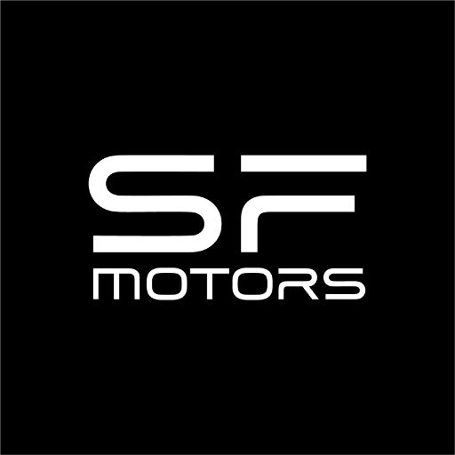 Sf Motors