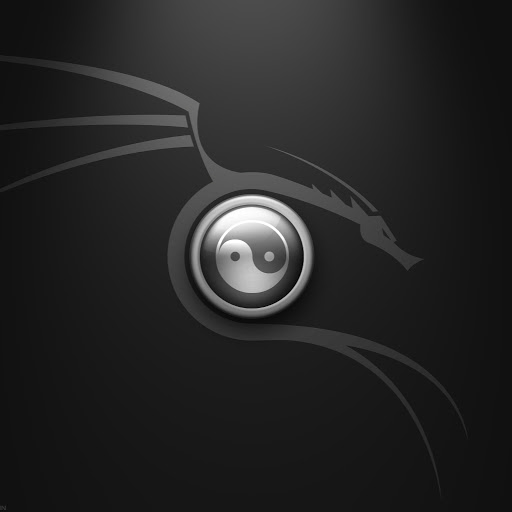 Yahoo Weather Apps On Google Play