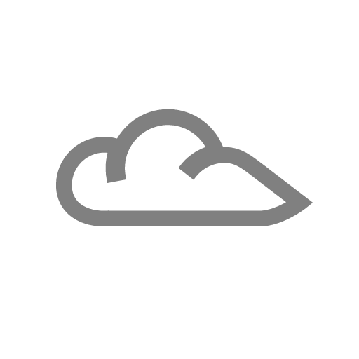 Edmonton, Ab Weather Forecast Conditions