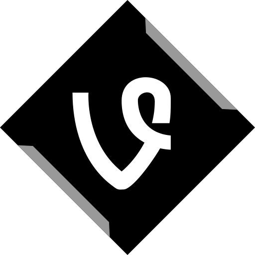 Channel, Weather, The Icon