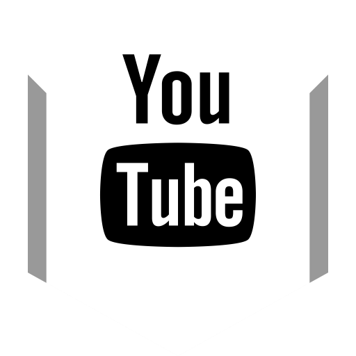 Channel Icon