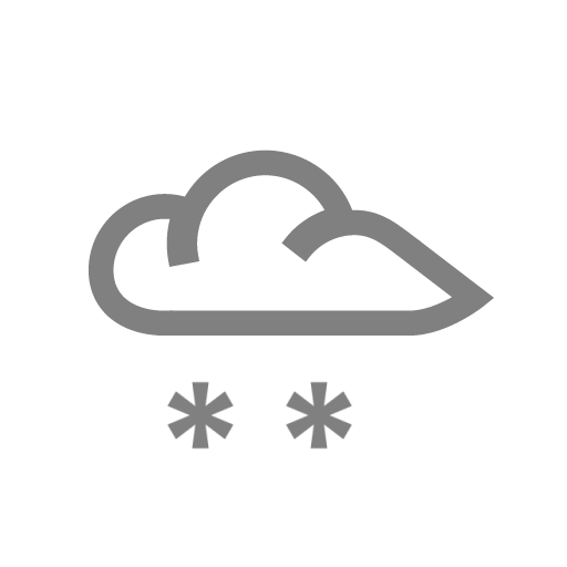 Toronto Weather Weather Conditions Predictions