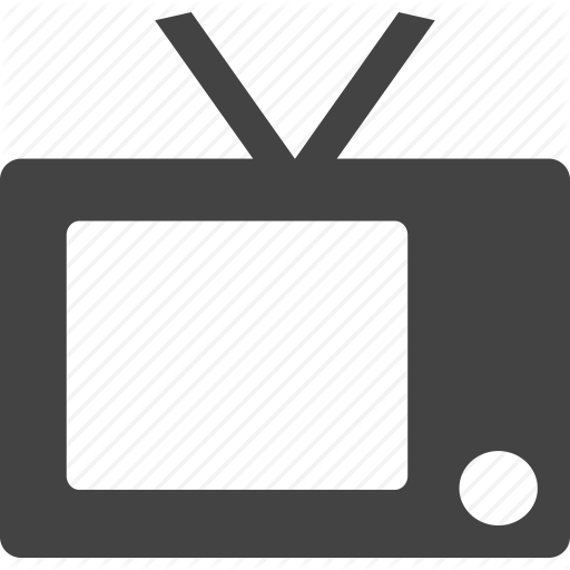 Broadcast, Channel, Cinema, Electric, Film, Hd Movie, Machine