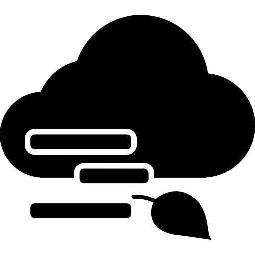 Fog Weather Icons Free Download