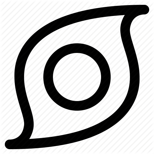 Tropical Storm Icon Transparent Png Clipart Free Download