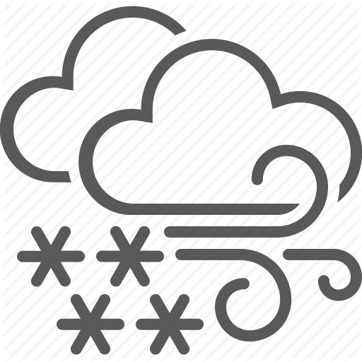 Blizzard Icon Transparent Png Clipart Free Download