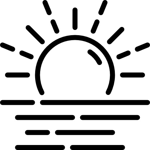 Weather Icon Png at GetDrawings | Free download