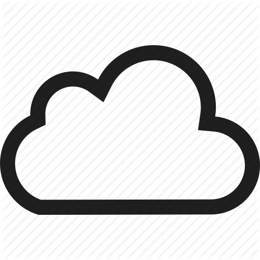 Weather Forecasting Computer Icons Symbol Clip Art Cloudy Png