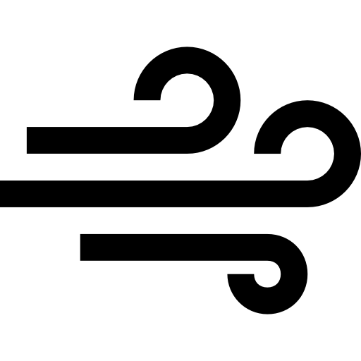 Wind Icon Transparent Png Clipart Free Download