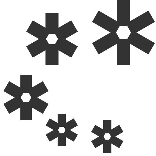 Snow, Storm, Weather Icon Free Of Android Icons