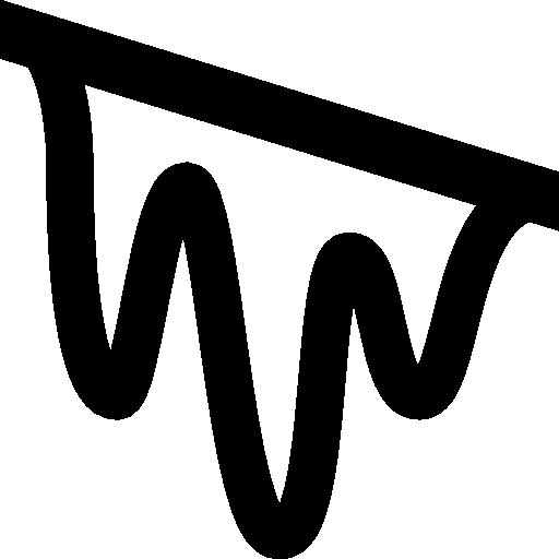 Weather Icy Icon Android Iconset