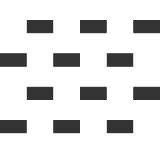 Dust, Weather Icon Free Of Android Icons