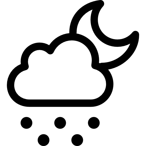 Weather Icon