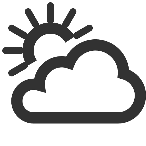 Weather Icon Png Images In Collection