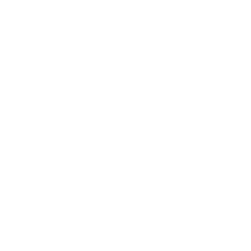 Cloud Weather Flat