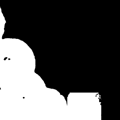 Ukraine Weather Radar