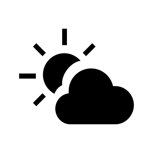 Weather Radar Forecast