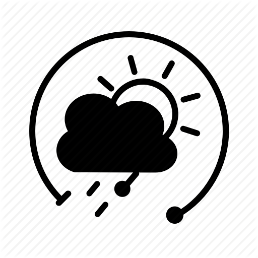 Climate, Internet Of Things, Iot, Rain Sensor, Weather Forecast