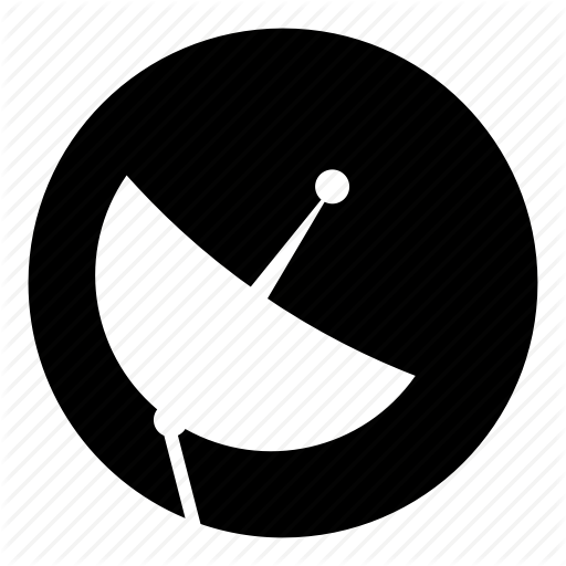 Communication, Gps, Location, Navigation, Radar, Signal