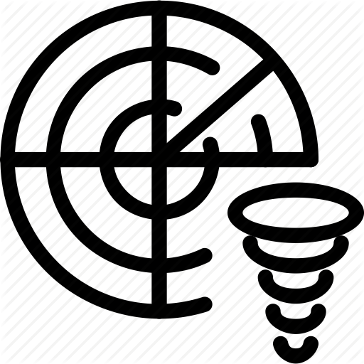 Cyclone, Disaster, Hurricane, Lcoation, Natural, Radar, Tornado