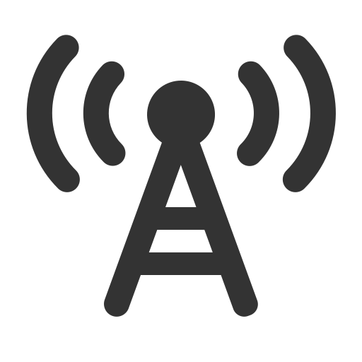 Station Icons, Download Free Png And Vector Icons, Unlimited