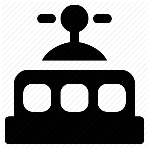 Climate, Forecast, Season, Station, Weather Icon