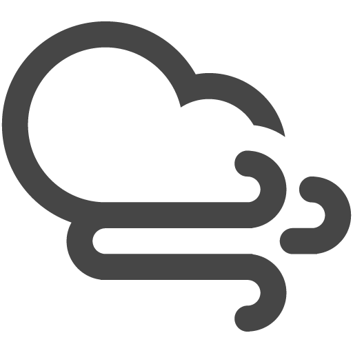 Cloud Icon