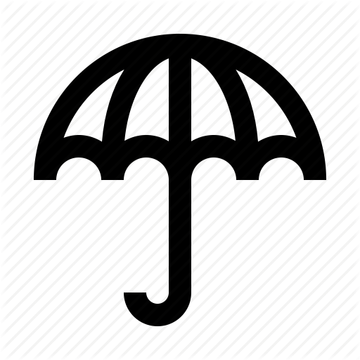 Cold, Culture, London, Rain, Umbrella, Weather, Wet Icon