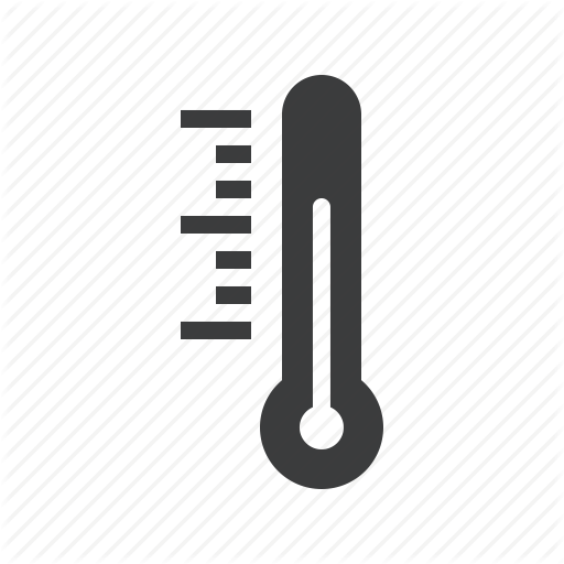 Celsius, Fahrenheit, Forecast, Reading, Temperature, Thermometer