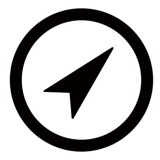 Vane, Direction, Weather Icon With Png And Vector Format For Free