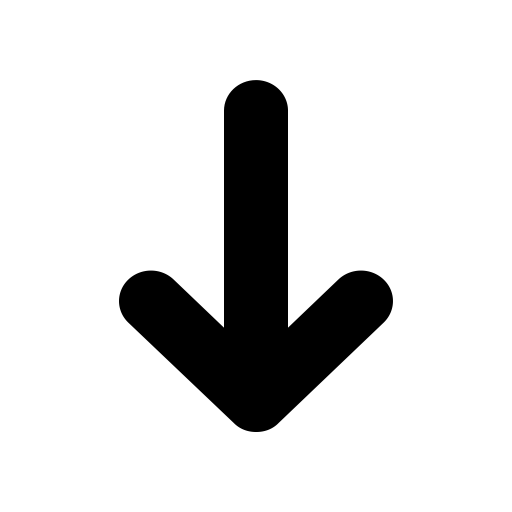 Icon Load My Desktop Down Weatherbug