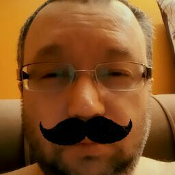 Shmudroid V Google Play