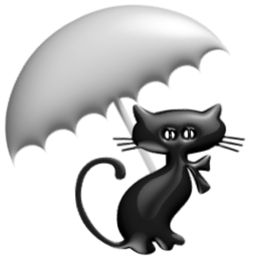 Weathercat Free Download For Mac Macupdate