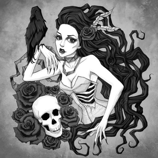 Imeteo Sk Blesky Radar