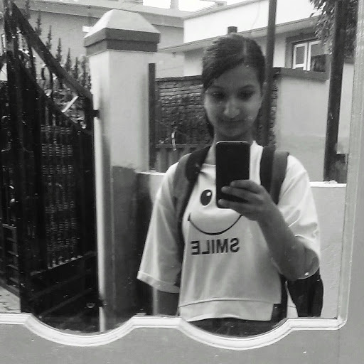 Nepali Status Sms Quotes Apk Version Apk Plus