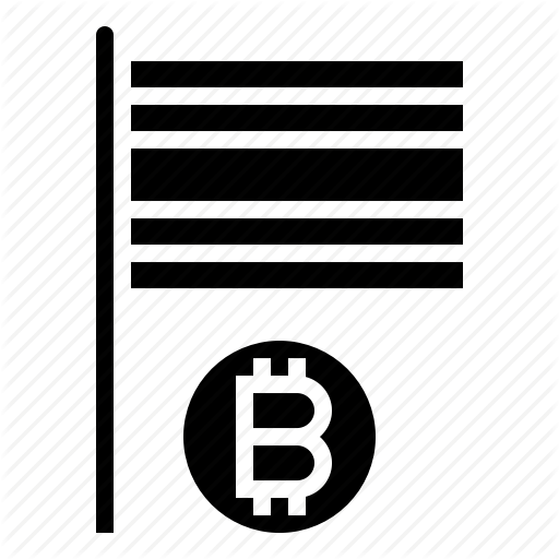 Currency, Flag, Money, National, Thailand Icon