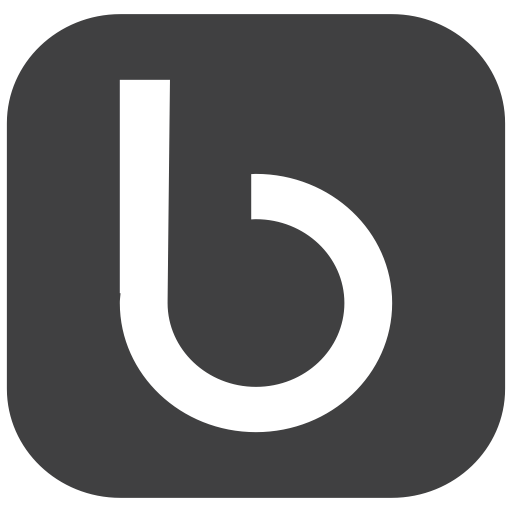 Web, Yahoo, Search Engine, Hardware, Desktop, Graphic, Logo Icon