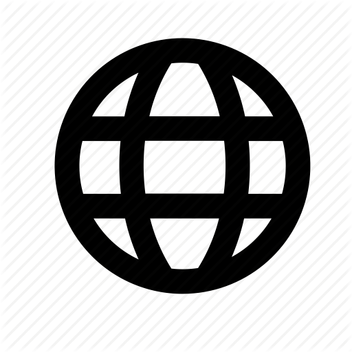 App, App Icon, Basic, Basic Ui, Brouser, Button, Button Icon